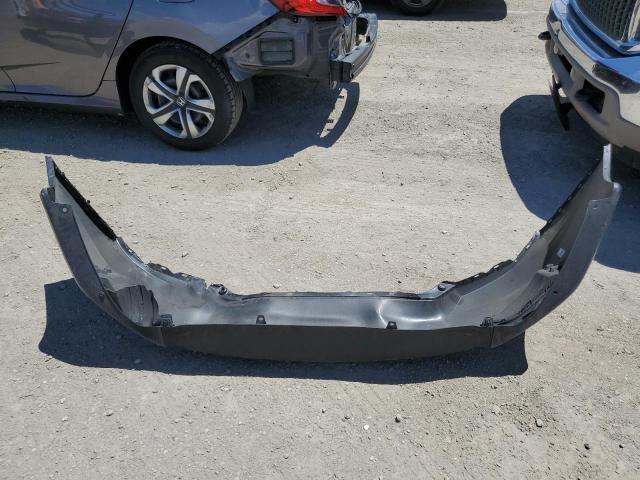 2HGFC2E5XJH593382 2018 HONDA CIVIC - Image 12