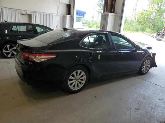 4T1B11HK5KU183775 2019 TOYOTA CAMRY - Image 3