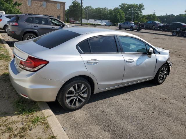 19XFB2F86FE240828 2015 HONDA CIVIC - Image 3