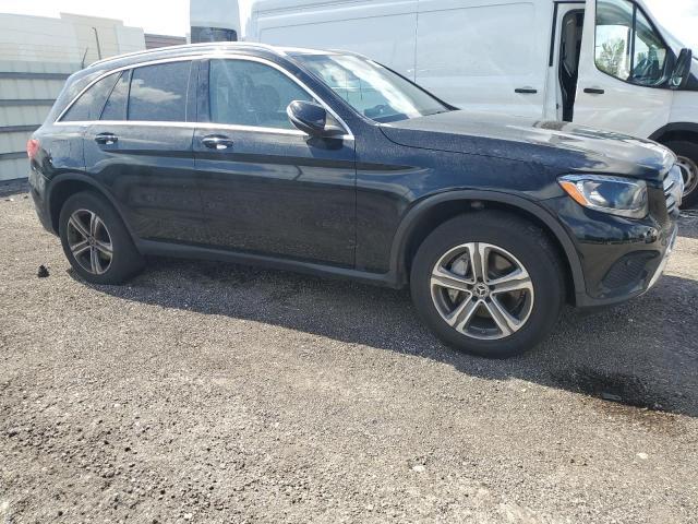 WDC0G4JBXKV147221 2019 MERCEDES-BENZ GLC - Image 4