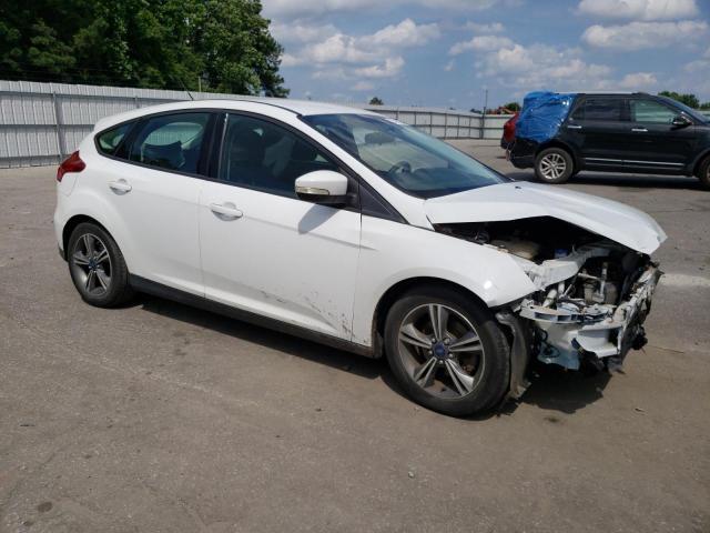 1FADP3KE3GL211456 2016 FORD FOCUS - Image 4