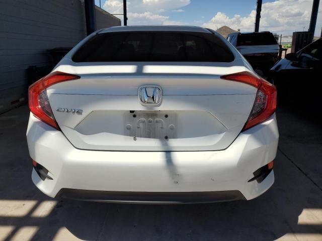 19XFC2F56HE039937 2017 HONDA CIVIC - Image 6