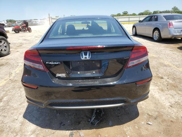 2HGFG3B87FH532409 2015 HONDA CIVIC - Image 6