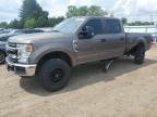 FORD F250