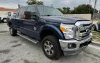 FORD F250