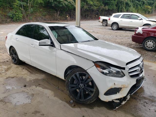 WDDHF5KB7GB288648 2016 MERCEDES-BENZ E CLASS - Image 4