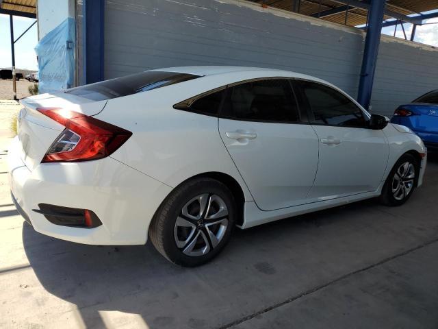 19XFC2F56HE039937 2017 HONDA CIVIC - Image 3