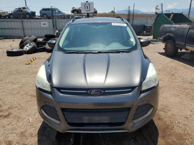 1FMCU9G95GUA67203 2016 FORD ESCAPE - Image 5