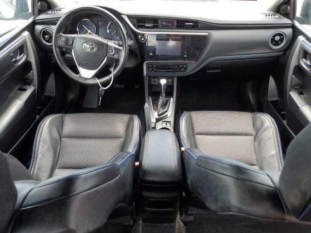 5YFBURHE8KP935082 2019 TOYOTA COROLLA - Image 8