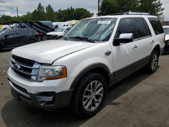 FORD EXPEDITION