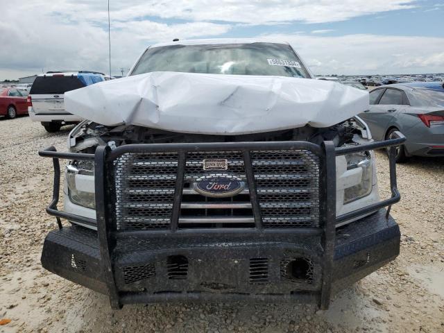 1FTEW1EG3GKE60512 2016 FORD F-150 - Image 5