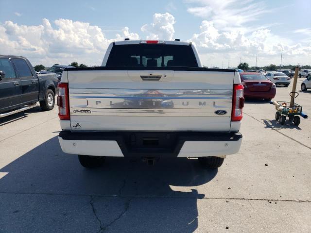 1FTFW1ED4PFC49774 2023 FORD F-150 - Image 6