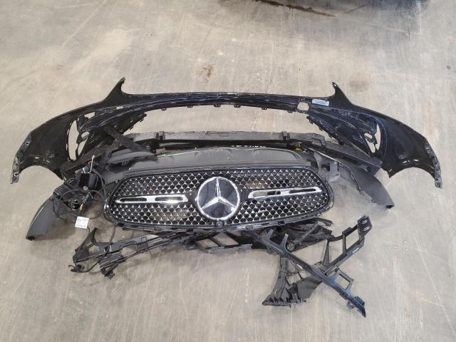 W1NKM4HB6PU029184 2023 MERCEDES-BENZ GLC - Image 13