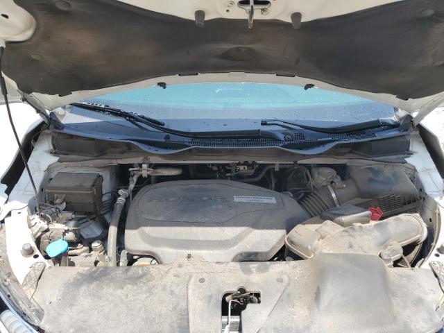 5FNRL6H91LB045166 2020 HONDA ODYSSEY - Image 12