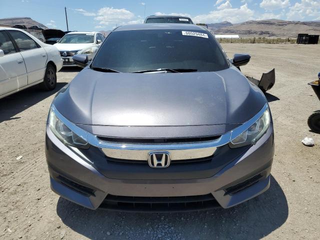 2HGFC2E5XJH593382 2018 HONDA CIVIC - Image 5