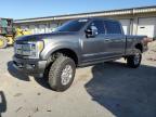 FORD F250