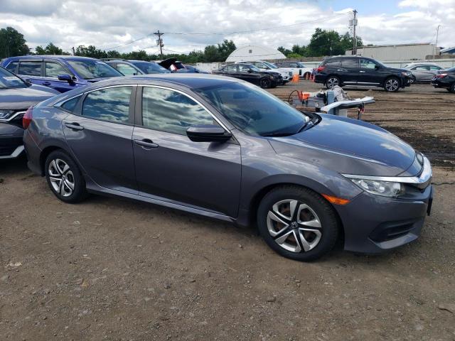 2HGFC2F55HH520381 2017 HONDA CIVIC - Image 4