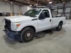 FORD F250