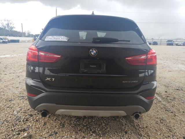 WBXHU7C5XK5L10396 2019 BMW X1 - Image 6