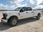 FORD F250