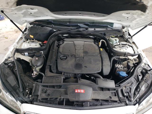 WDDHF5KB7GB288648 2016 MERCEDES-BENZ E CLASS - Image 11