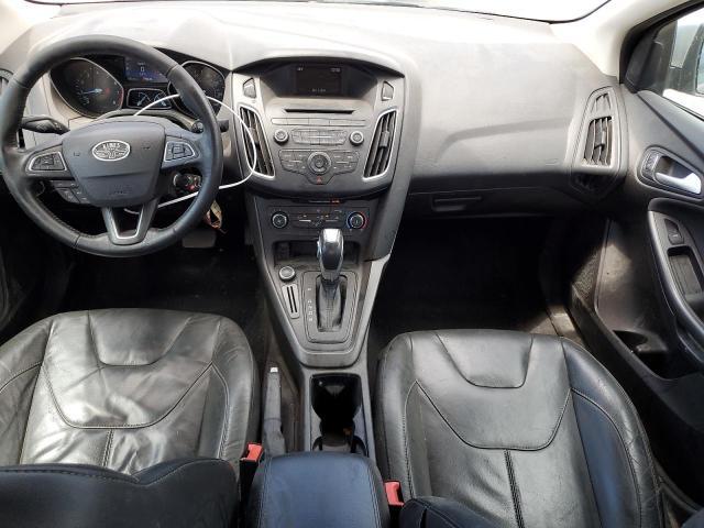 1FADP3F28GL321144 2016 FORD FOCUS - Image 8