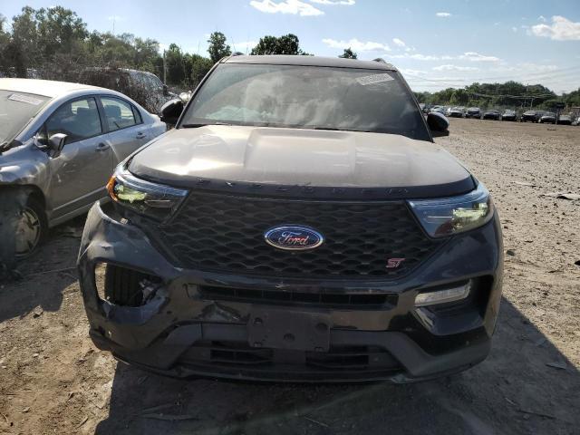 1FM5K8GC0LGB26803 2020 FORD EXPLORER - Image 5