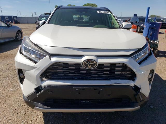 JTMN1RFV8KJ020424 2019 TOYOTA RAV 4 - Image 5