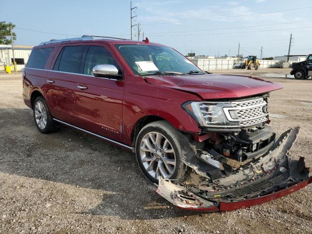 1FMJK1LT5JEA17788 2018 FORD EXPEDITION - Image 4