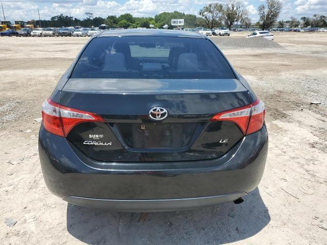 2T1BURHE4FC278612 2015 TOYOTA COROLLA - Image 6