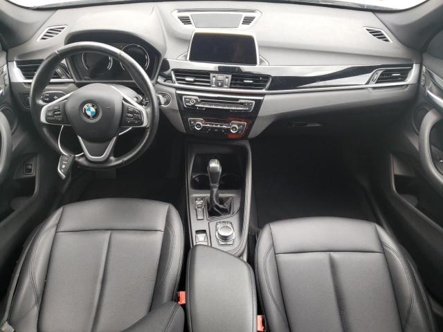 WBXHU7C5XK5L10396 2019 BMW X1 - Image 8