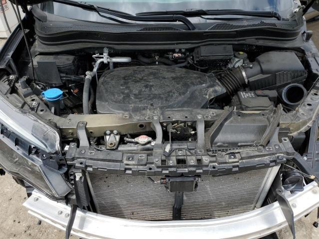 5FNYF6H36NB058576 2022 HONDA PILOT - Image 12