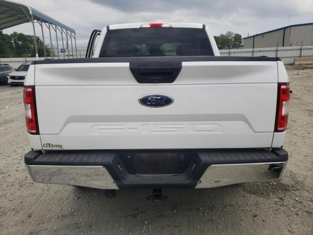 1FTEW1E52JKE02378 2018 FORD F-150 - Image 6