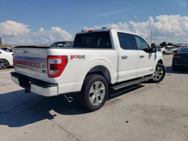 1FTFW1ED4PFC49774 2023 FORD F-150 - Image 3