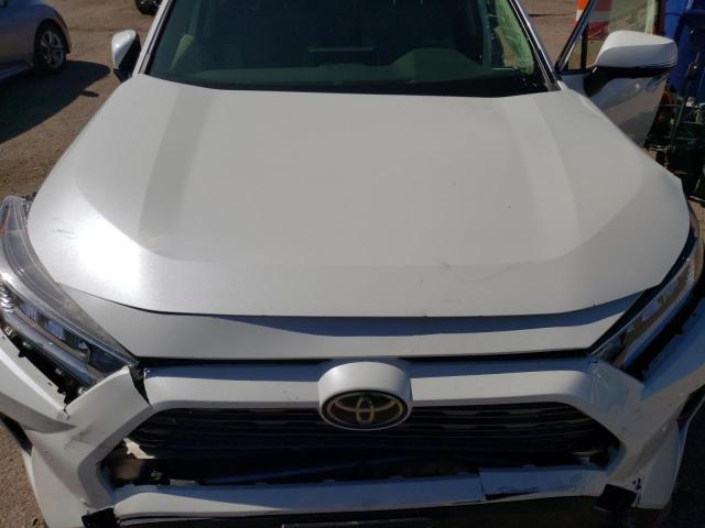 JTMN1RFV8KJ020424 2019 TOYOTA RAV 4 - Image 12