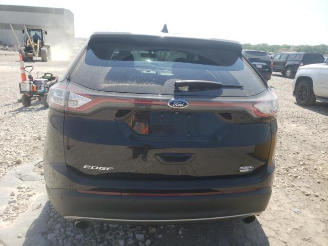 2FMPK4J9XGBB03668 2016 FORD EDGE - Image 6