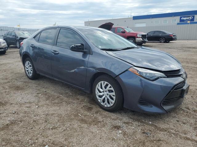 5YFBURHE8KP902454 2019 TOYOTA COROLLA - Image 4