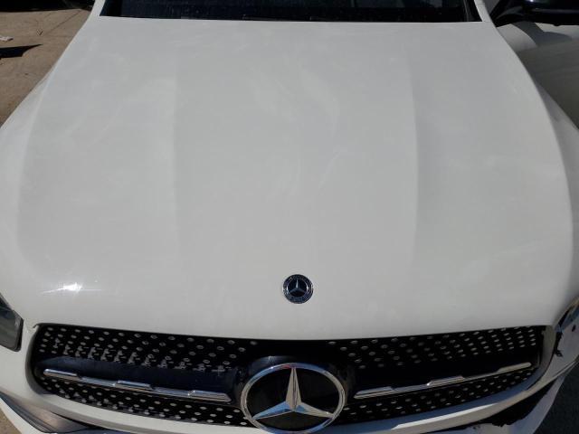 W1N0J8EB1MF946092 2021 MERCEDES-BENZ GLC - Image 12