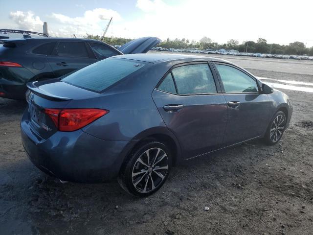 5YFBURHE8KP935082 2019 TOYOTA COROLLA - Image 3