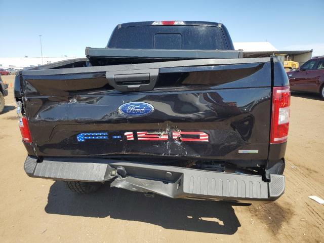 1FTEW1E44KKE94053 2019 FORD F-150 - Image 6