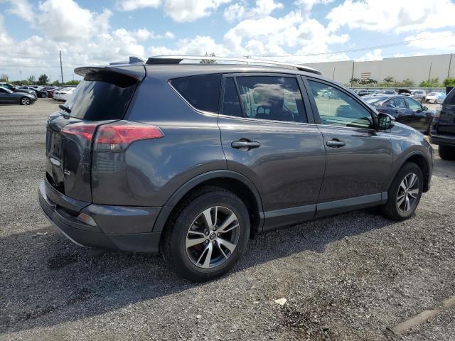 JTMWFREV1JJ184653 2018 TOYOTA RAV 4 - Image 3