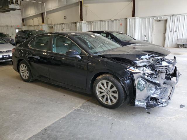 4T1B11HK5KU183775 2019 TOYOTA CAMRY - Image 4