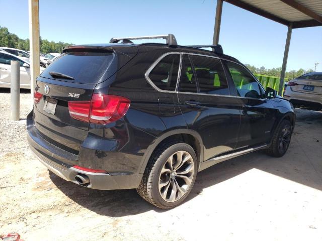 5UXKR2C58F0H37782 2015 BMW X5 - Image 3