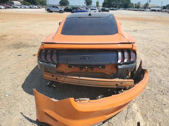 1FA6P8CF6L5156528 2020 FORD MUSTANG - Image 6