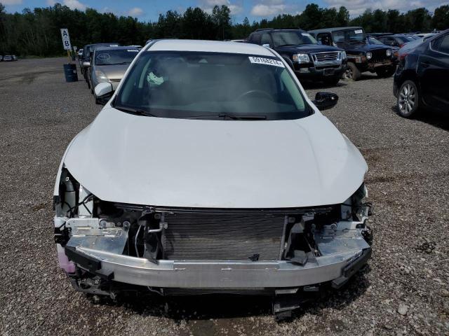 2HGFC2F54KH036418 2019 HONDA CIVIC - Image 5