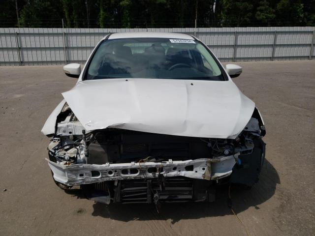 1FADP3KE3GL211456 2016 FORD FOCUS - Image 5