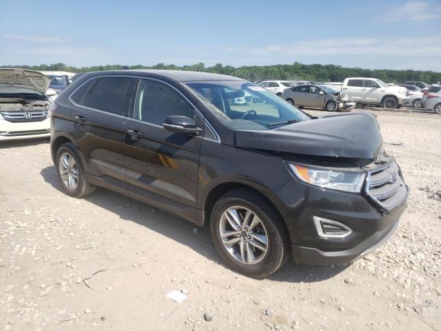 2FMPK4J9XGBB03668 2016 FORD EDGE - Image 4