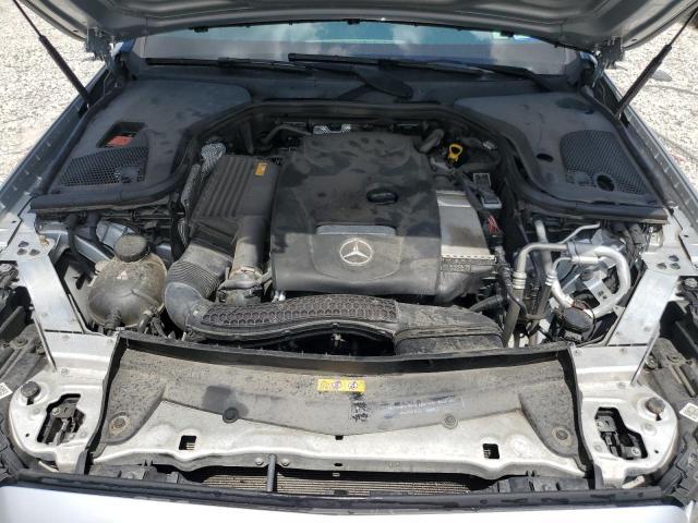 WDDZF4KBXJA362303 2018 MERCEDES-BENZ E CLASS - Image 11