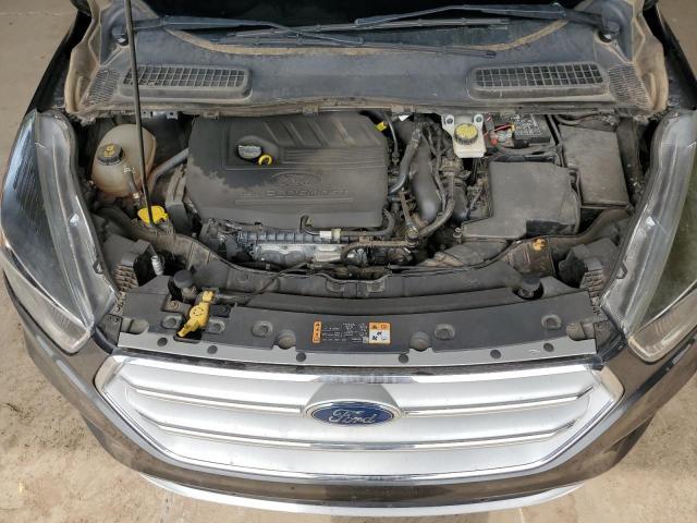 1FMCU0GD0JUC90692 2018 FORD ESCAPE - Image 11