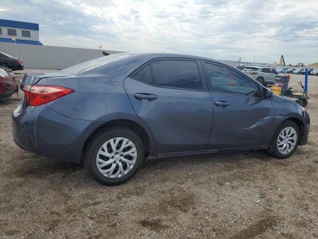 5YFBURHE8KP902454 2019 TOYOTA COROLLA - Image 3